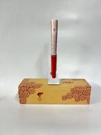 Beijing Olympic Torch Model - 2008, Verzamelen, Overige Verzamelen, Nieuw