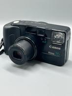 Canon, Minolta, Konica Canon PRIMA ZOOM 76; Canon PRIMA ZOOM, Nieuw