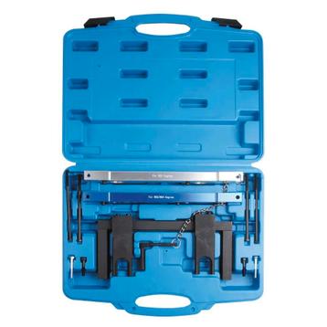 VT01656 BMW - N51/N52/N53/N54 Timingset 12-Delig, Verzenden