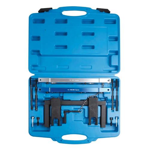 VT01656 BMW - N51/N52/N53/N54 Timingset 12-Delig, Auto diversen, Autogereedschap, Verzenden