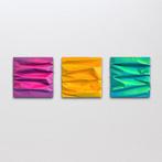 Louis Michel Krüger - Traffic Lights