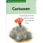 Cactussen 9789039600405, Boeken, Gelezen, Rudolf Slaba met tekeningen van Petr Liska, Verzenden