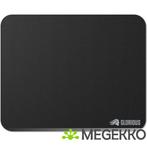 Glorious Mouse Pad 2 Medium - Edgeless - Muismat Zwart, Computers en Software, Verzenden, Nieuw