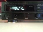 Denon - DRA-435R+DRM-400 Ensemble hi-fi - Différents modèles, Nieuw