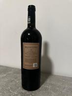 2021 Massetino, Tenuta Masseto - Toscane IGT - 1 Fles (0,75, Verzamelen, Wijnen, Nieuw