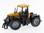 Schaal 1:32 Siku 3160 JCB Fastrac 2150 Tractor #5109, Ophalen of Verzenden, Gebruikt, SIKU