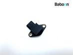 Versnellings Indicator Sensor BMW F 850 GS 2018-2023 (F850GS, Motoren, Verzenden, Gebruikt