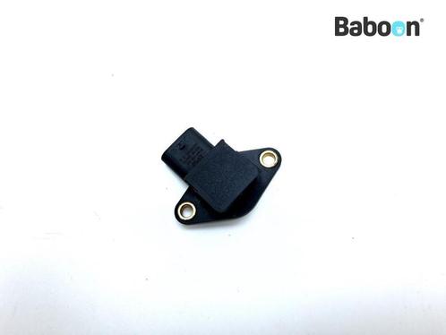 Versnellings Indicator Sensor BMW F 850 GS 2018-2023 (F850GS, Motoren, Onderdelen | BMW, Gebruikt, Verzenden