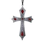 Kruis 21cm, Verzenden