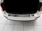 Achterbumperbeschermer | Skoda Octavia III Combi 2013-, Verzenden, Nieuw