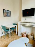 Appartement en Rue Saint-Bernard, Saint-Gilles