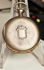 Zenith - Grand prix Paris 1900 - 2147968 - 1900-1949