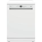 Hotpoint Hd7f Hp33 Vrijstaande Vaatwasser 60cm, Elektronische apparatuur, Ophalen of Verzenden, Nieuw