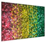 MIMI ERES - Gardens (XXL)