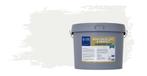 Wixx Excellent en Perfect Muurverf Matt 5L, Doe-het-zelf en Bouw, Verzenden, Nieuw