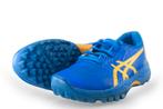 Asics Sportschoenen in maat 37½ Blauw | 5% extra korting, Kinderen en Baby's, Asics, Verzenden, Nieuw, Jongen of Meisje
