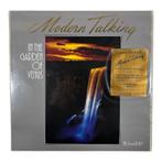 Modern Talking - In The Garden Of Venus Limited Edition, CD & DVD, Verzenden