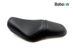 Buddy Seat Compleet Harley-Davidson XL 1200 C Sportster, Motoren, Verzenden, Gebruikt