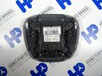 Alarm sensor A 203 821 9751 o.a: C-klasse w203, Auto-onderdelen, Ophalen of Verzenden, Gebruikt, Mercedes-Benz