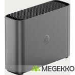 Synology BeeStation Plus 8TB, Verzenden, Nieuw