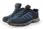 Travelin Wandelschoenen in maat 45 Blauw | 5% extra korting, Kleding | Heren, Travelin, Gedragen, Verzenden, Blauw
