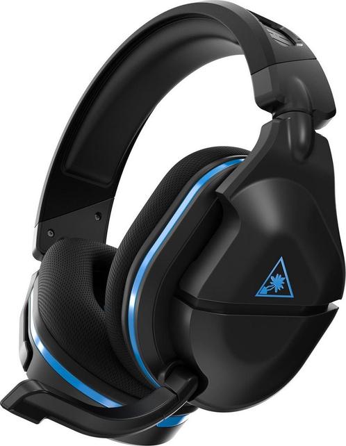 Gaming Headset - PS4 & PS5 Turtle Beach Stealth 600P Gen..., Audio, Tv en Foto, Hoofdtelefoons, Nieuw, Verzenden