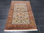 Isphahan - Tapijt - 180 cm - 120 cm, Nieuw