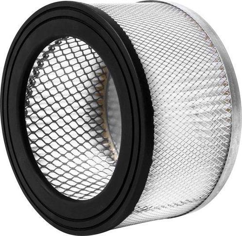 VONROC HEPA-filter – Voor VONROC VC505AC en VC507DC, Doe-het-zelf en Bouw, Gereedschap | Overige machines, Ophalen of Verzenden