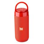 TG-113C Draadloze Soundbar Luidspreker Wireless Bluetooth, Verzenden, Nieuw