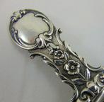 Antique German - Filtre à thé - Hanau 1900