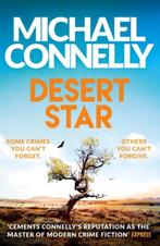 Desert Star / Renée Ballard Series / 5 9781409186243, Boeken, Overige Boeken, Verzenden, Gelezen, Michael Connelly