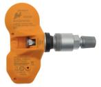 Alpina TPMS RDCi Sensoren 36118378682 / 8378682 Alpina B7 (E, Ophalen of Verzenden, Nieuw