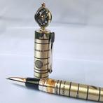 Montegrappa - NICOLAUS COPERNICUS - Limited Edition -, Verzamelen, Pennenverzamelingen, Nieuw