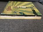 Genesis - 5 x Iconic Albums - Diverse titels - LP albums, Cd's en Dvd's, Nieuw in verpakking