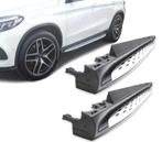 MARCHEPIEDS POUR MERCEDES GLE C292 COUPÉ 15-19, Verzenden, Nieuw