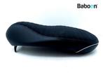 Buddy Seat Compleet Piaggio | Vespa Sprint 125 S 2021-2023, Gebruikt