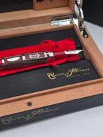 Montegrappa - Cuervo y Sobrinos - Stylo à plume, Collections
