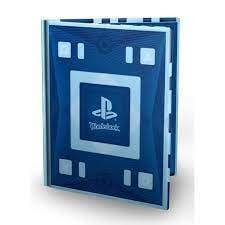 Wonderbook PS3 (PS3 Accessoires) (Playstation 3), Games en Spelcomputers, Spelcomputers | Sony PlayStation 3, Zo goed als nieuw