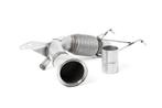 Downpipe met grote boring | New Mini Mk3 | Milltek Sport, Auto-onderdelen, Uitlaatsystemen, Verzenden, Nieuw