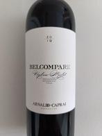 2019 Arnaldo Caprai, Belcompare - Ombrie - 1 Bouteille (0,75, Nieuw