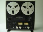 Sony - TC-399 Reel-to-reel audio, Nieuw