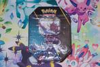 Pokémon - 3 Box - Various sets, Nieuw