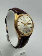Seiko - Presmatic Automatic – Cal. 5106-9000 – 33 Jewels –