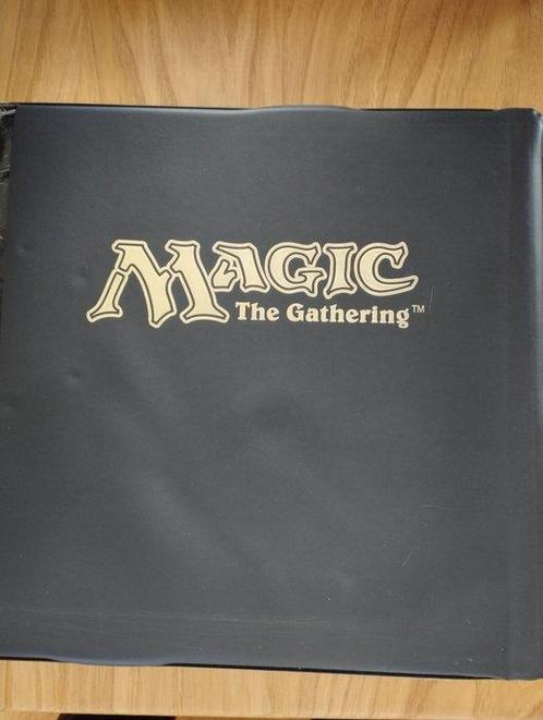 Wizards of The Coast - 1 Mixed collection, Hobby en Vrije tijd, Verzamelkaartspellen | Magic the Gathering