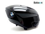 Benzine Tank BMW R 1200 R 2011-2014 (R1200R 11) (8520215), Motoren, Verzenden, Gebruikt