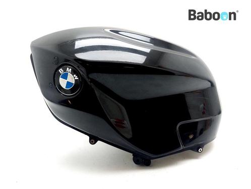 Benzine Tank BMW R 1200 R 2011-2014 (R1200R 11) (8520215), Motoren, Onderdelen | BMW, Gebruikt, Verzenden