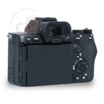 Sony A7R V nr. 3672, Ophalen of Verzenden, Zo goed als nieuw, Sony, 8 keer of meer