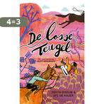 De losse teugel / Paardenkracht / 1 9789045128788, Verzenden, Gelezen, Judith Eiselin