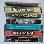 Various Artists/Bands in Punk - Diverse artiesten - Unique, Nieuw in verpakking