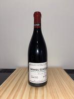 2012 Domaine de la Romanée Conti - Grands Échezeaux - 1 Fles